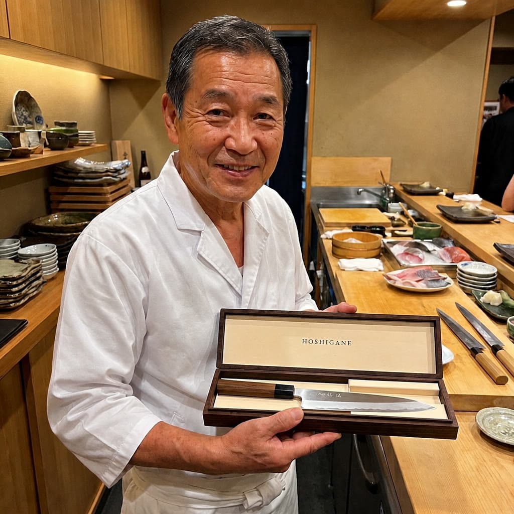 Hiroshi Sato