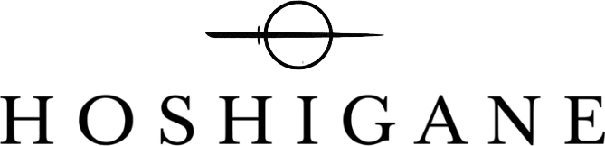 Hoshigane